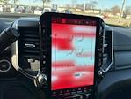 New 2026 Ram 2500 Laramie Mega Cab for sale #J11821 - photo 71