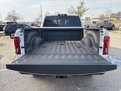 New 2026 Ram 2500 Laramie Mega Cab for sale #J11822 - photo 2