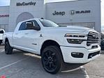 New 2026 Ram 2500 Laramie Mega Cab for sale #J11822 - photo 1