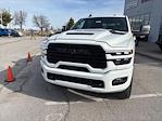 New 2026 Ram 2500 Laramie Mega Cab for sale #J11822 - photo 11