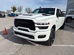 New 2026 Ram 2500 Laramie Mega Cab for sale #J11822 - photo 12