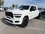 New 2026 Ram 2500 Laramie Mega Cab for sale #J11822 - photo 13