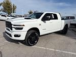 New 2026 Ram 2500 Laramie Mega Cab for sale #J11822 - photo 14