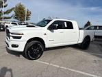 New 2026 Ram 2500 Laramie Mega Cab for sale #J11822 - photo 15