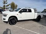 New 2026 Ram 2500 Laramie Mega Cab for sale #J11822 - photo 16
