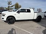 New 2026 Ram 2500 Laramie Mega Cab for sale #J11822 - photo 17