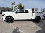 New 2026 Ram 2500 Laramie Mega Cab for sale #J11822 - photo 18