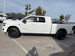 New 2026 Ram 2500 Laramie Mega Cab for sale #J11822 - photo 19