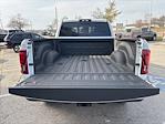 New 2026 Ram 2500 Laramie Mega Cab for sale #J11822 - photo 2