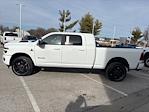 New 2026 Ram 2500 Laramie Mega Cab for sale #J11822 - photo 20