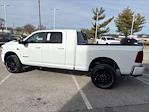 New 2026 Ram 2500 Laramie Mega Cab for sale #J11822 - photo 21