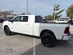 New 2026 Ram 2500 Laramie Mega Cab for sale #J11822 - photo 22