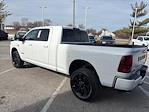 New 2026 Ram 2500 Laramie Mega Cab for sale #J11822 - photo 23