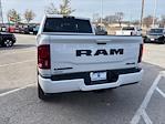 New 2026 Ram 2500 Laramie Mega Cab for sale #J11822 - photo 26