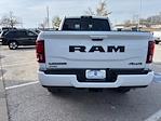 New 2026 Ram 2500 Laramie Mega Cab for sale #J11822 - photo 27