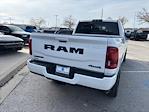 New 2026 Ram 2500 Laramie Mega Cab for sale #J11822 - photo 29