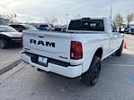 New 2026 Ram 2500 Laramie Mega Cab for sale #J11822 - photo 30