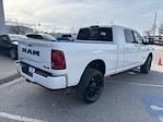 New 2026 Ram 2500 Laramie Mega Cab for sale #J11822 - photo 31
