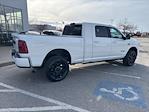New 2026 Ram 2500 Laramie Mega Cab for sale #J11822 - photo 33