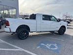 New 2026 Ram 2500 Laramie Mega Cab for sale #J11822 - photo 34