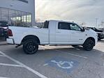 New 2026 Ram 2500 Laramie Mega Cab for sale #J11822 - photo 35