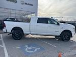 New 2026 Ram 2500 Laramie Mega Cab for sale #J11822 - photo 37