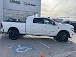 New 2026 Ram 2500 Laramie Mega Cab for sale #J11822 - photo 38