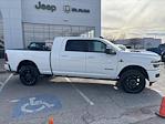 New 2026 Ram 2500 Laramie Mega Cab for sale #J11822 - photo 39