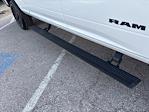 New 2026 Ram 2500 Laramie Mega Cab for sale #J11822 - photo 4