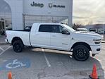 New 2026 Ram 2500 Laramie Mega Cab for sale #J11822 - photo 40