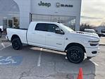New 2026 Ram 2500 Laramie Mega Cab for sale #J11822 - photo 41