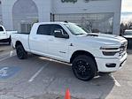 New 2026 Ram 2500 Laramie Mega Cab for sale #J11822 - photo 43