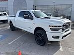 New 2026 Ram 2500 Laramie Mega Cab for sale #J11822 - photo 44