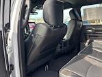New 2026 Ram 2500 Laramie Mega Cab for sale #J11822 - photo 47