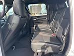 New 2026 Ram 2500 Laramie Mega Cab for sale #J11822 - photo 48