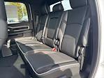 New 2026 Ram 2500 Laramie Mega Cab for sale #J11822 - photo 49