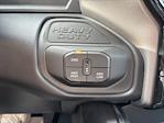 New 2026 Ram 2500 Laramie Mega Cab for sale #J11822 - photo 5