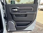 New 2026 Ram 2500 Laramie Mega Cab for sale #J11822 - photo 50