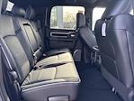 New 2026 Ram 2500 Laramie Mega Cab for sale #J11822 - photo 52