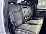 New 2026 Ram 2500 Laramie Mega Cab for sale #J11822 - photo 53
