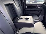 New 2026 Ram 2500 Laramie Mega Cab for sale #J11822 - photo 54