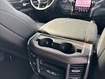 New 2026 Ram 2500 Laramie Mega Cab for sale #J11822 - photo 56