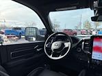 New 2026 Ram 2500 Laramie Mega Cab for sale #J11822 - photo 57