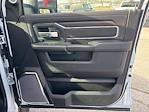 New 2026 Ram 2500 Laramie Mega Cab for sale #J11822 - photo 59