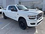 New 2026 Ram 2500 Laramie Mega Cab for sale #J11822 - photo 6