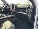 New 2026 Ram 2500 Laramie Mega Cab for sale #J11822 - photo 60