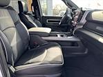 New 2026 Ram 2500 Laramie Mega Cab for sale #J11822 - photo 61