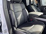 New 2026 Ram 2500 Laramie Mega Cab for sale #J11822 - photo 62