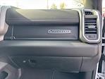 New 2026 Ram 2500 Laramie Mega Cab for sale #J11822 - photo 64