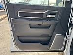 New 2026 Ram 2500 Laramie Mega Cab for sale #J11822 - photo 65
